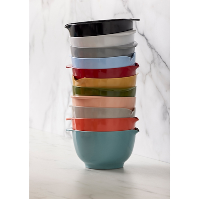 Rosti NEW Margrethe røreskål uden låg nordic green 4 liter