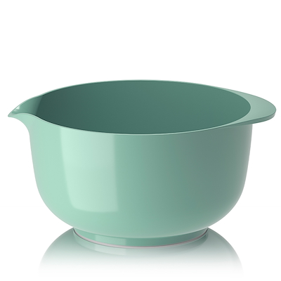 Rosti NEW Margrethe røreskål uden låg nordic green 4 liter