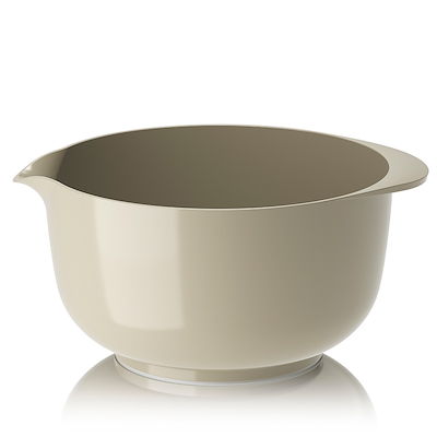 Rosti NEW Margrethe røreskål uden låg humus 4 liter