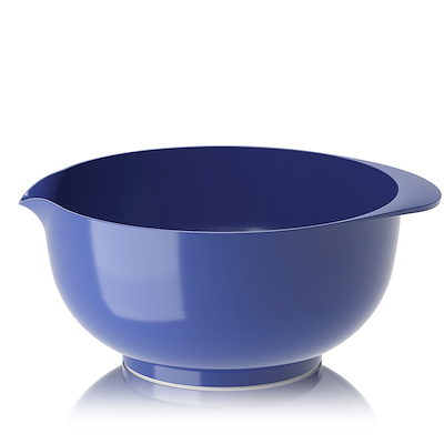 Rosti NEW Margrethe røreskål uden låg electric blue 5 liter