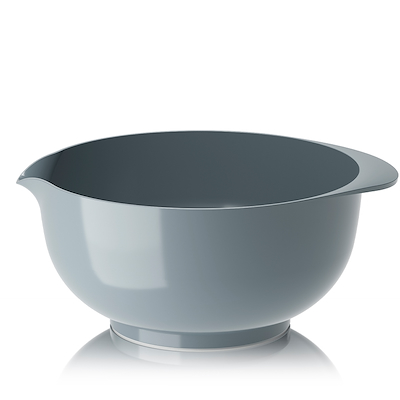 Rosti NEW Margrethe røreskål uden låg dusty blue 5 liter