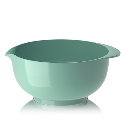 Rosti NEW Margrethe røreskål uden låg nordic green 5 liter