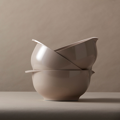 Rosti NEW Margrethe røreskål uden låg humus 5 liter