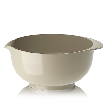 Rosti NEW Margrethe røreskål uden låg humus 5 liter