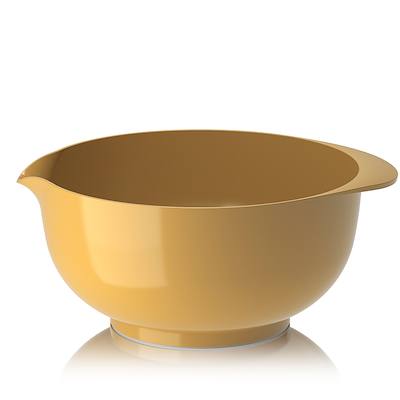 Rosti NEW Margrethe røreskål curry 5 liter