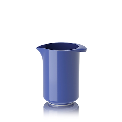 Rosti NEW Classic mixkande electric blue 1,25 liter