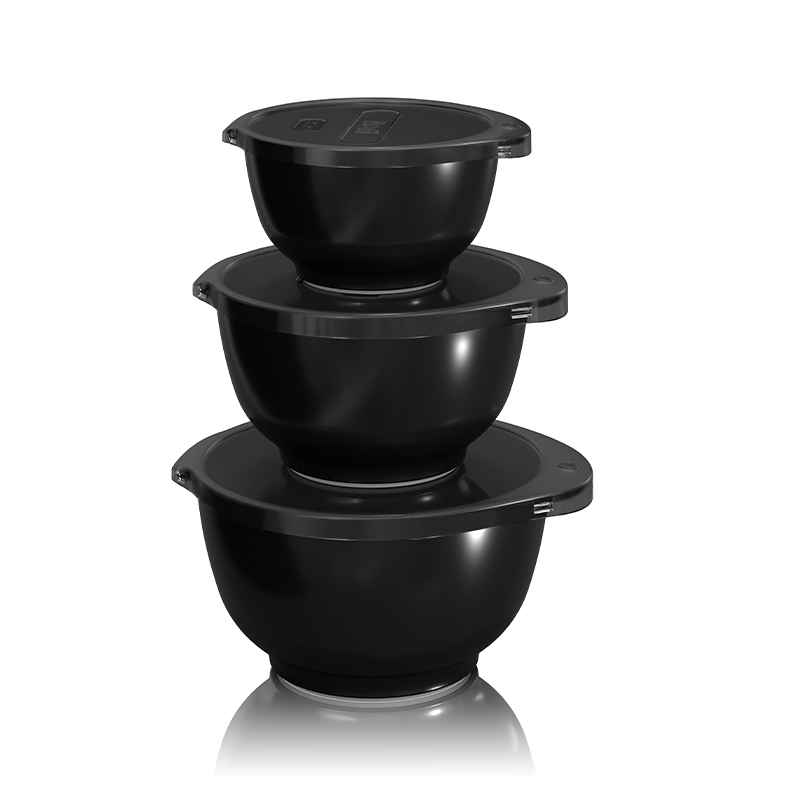 product-item