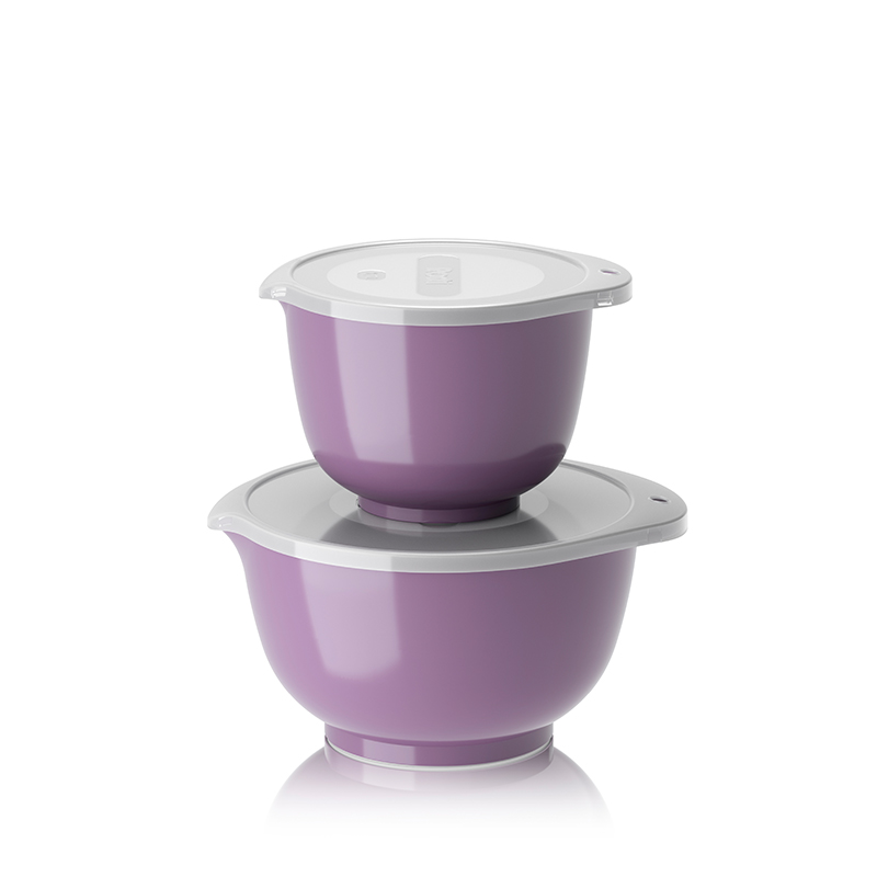 product-item