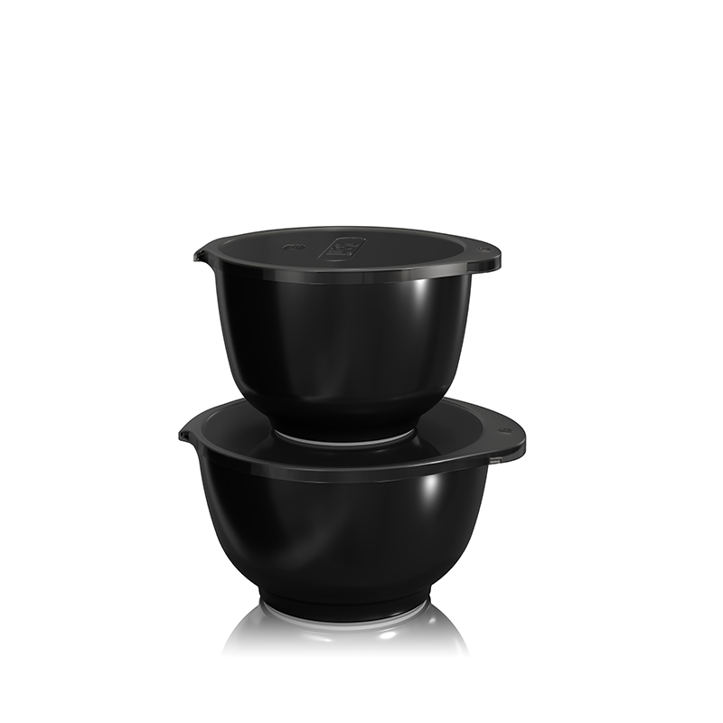 product-item