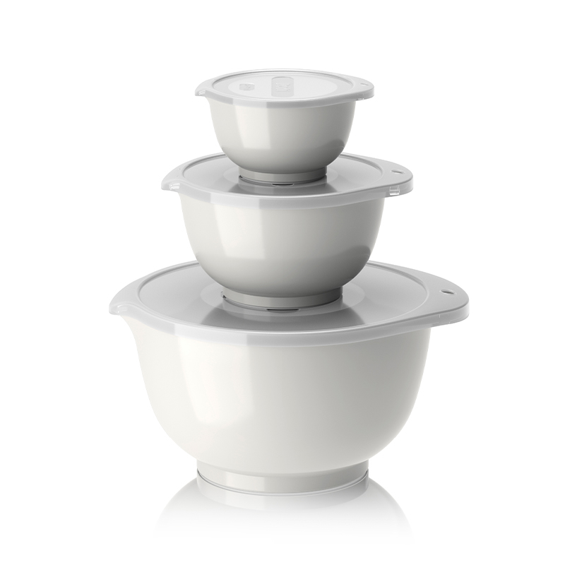 product-item