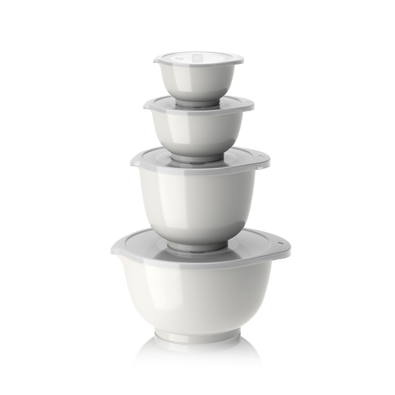 product-item