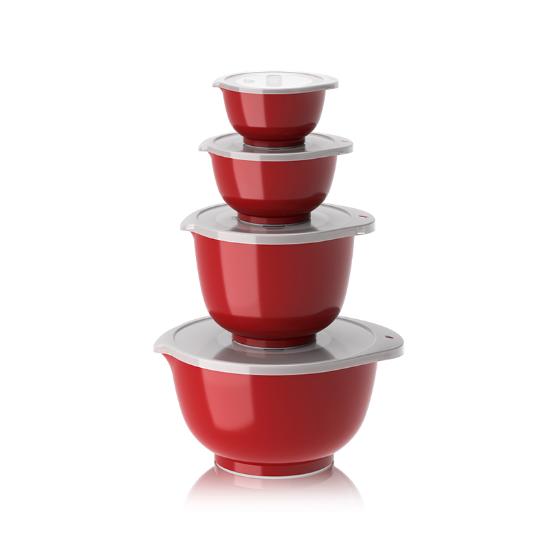 product-item