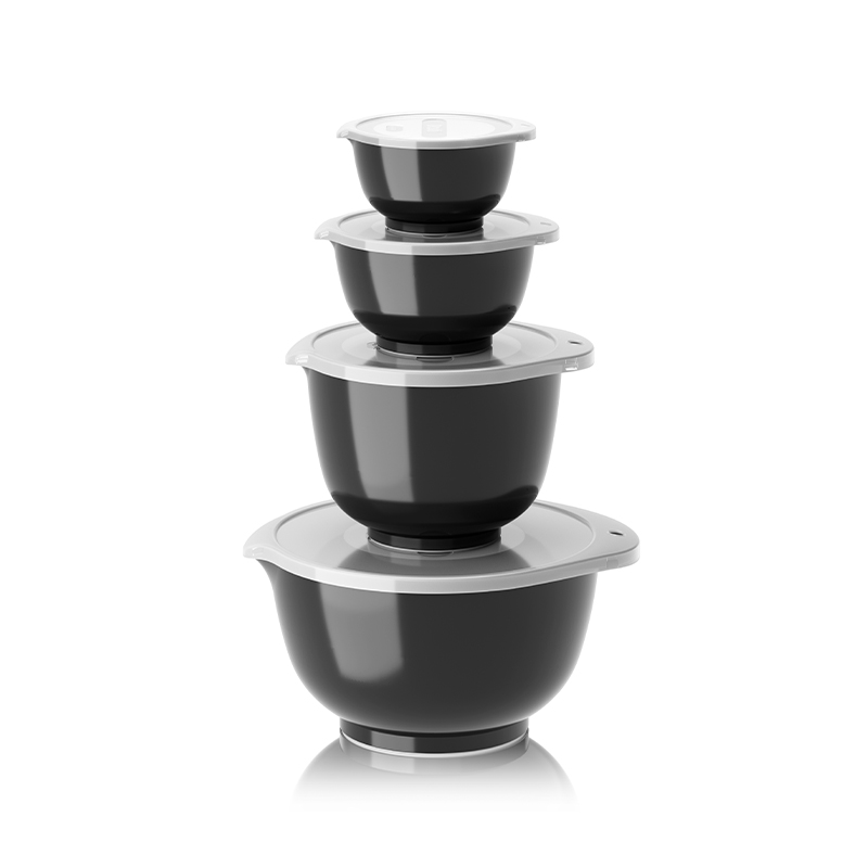 product-item