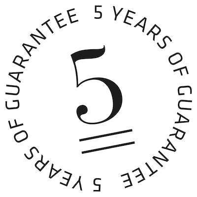 Rosti NEW Margrethe røreskålesæt 8 dele beetroot