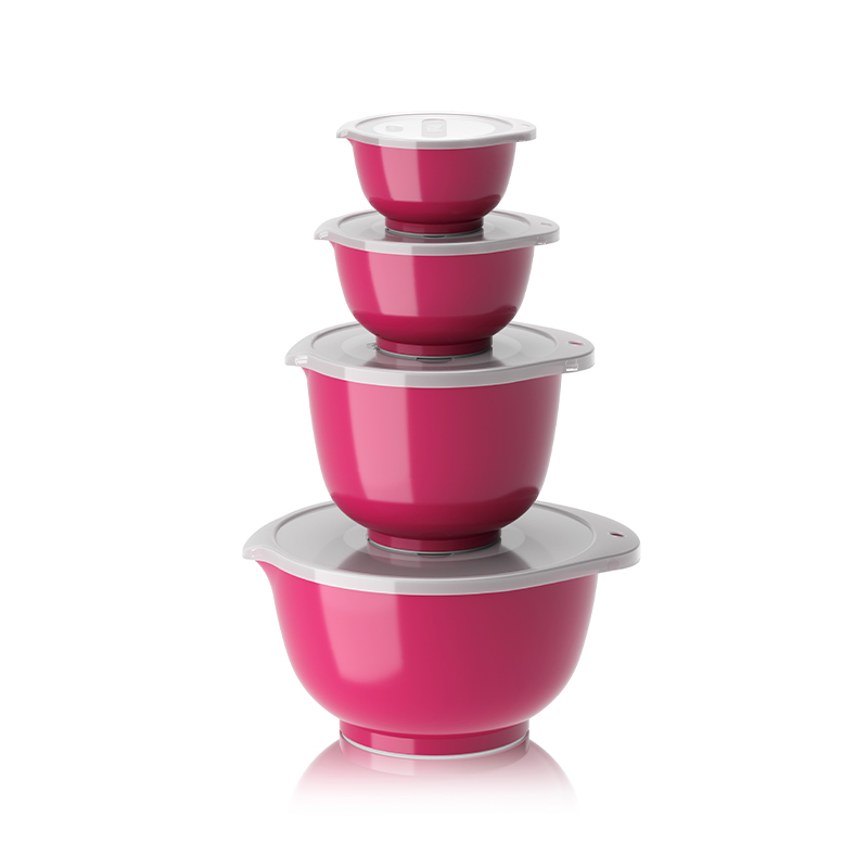 product-item