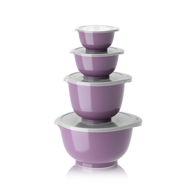 product-item