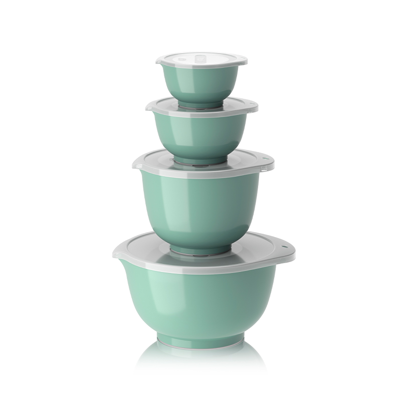 product-item