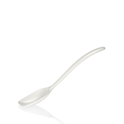 Rosti NEW Classic grydeske lille hvid