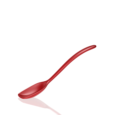 Rosti NEW Classic grydeske lille rød