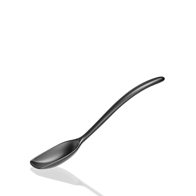 Rosti NEW Classic grydeske lille carbon black