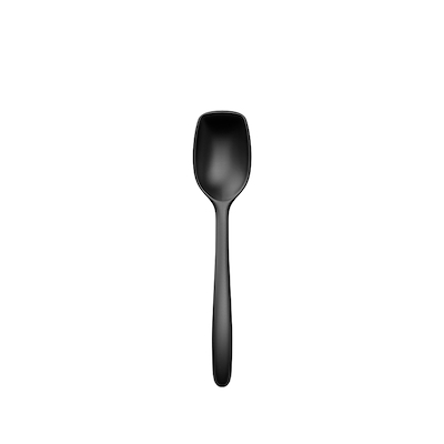 Rosti NEW Classic grydeske lille carbon black