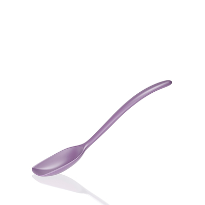 Rosti NEW Classic grydeske lille lavender