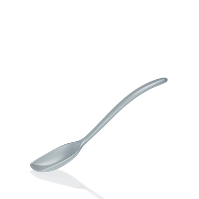 Rosti NEW Classic grydeske lille dusty blue