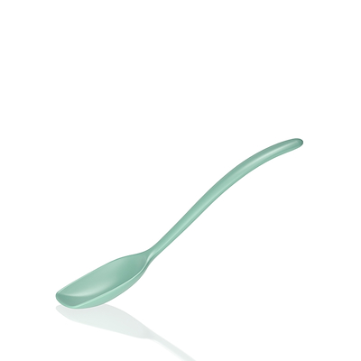 Rosti NEW Classic grydeske lille nordic green