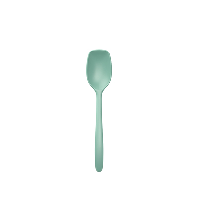 Rosti NEW Classic grydeske lille nordic green