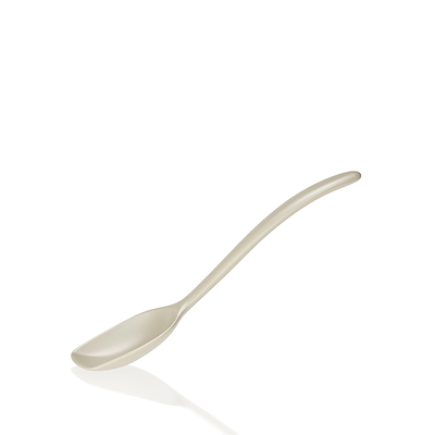 Rosti NEW Classic grydeske lille humus