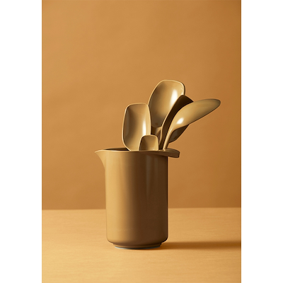 Rosti NEW Classic grydeske lille curry