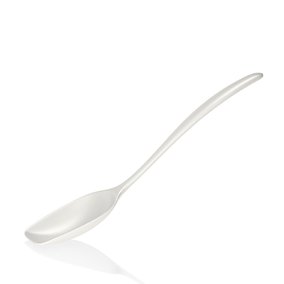 Rosti NEW Classic grydeske mellem hvid