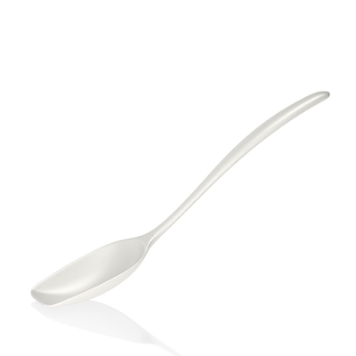 Rosti NEW Classic grydeske mellem hvid