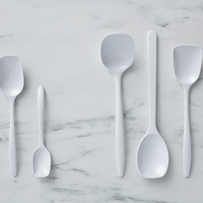 Rosti NEW Classic grydeske mellem hvid