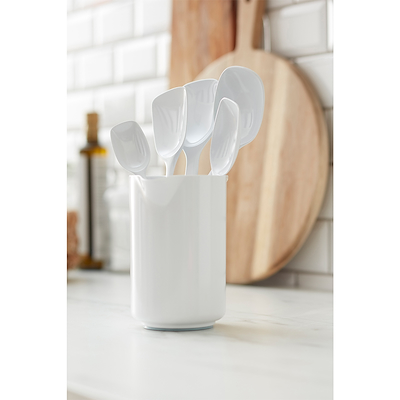 Rosti NEW Classic grydeske mellem hvid