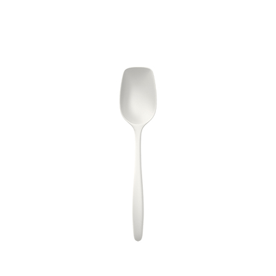 Rosti NEW Classic grydeske mellem hvid