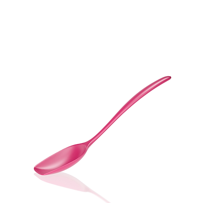 Rosti NEW Classic grydeske mellem beetroot