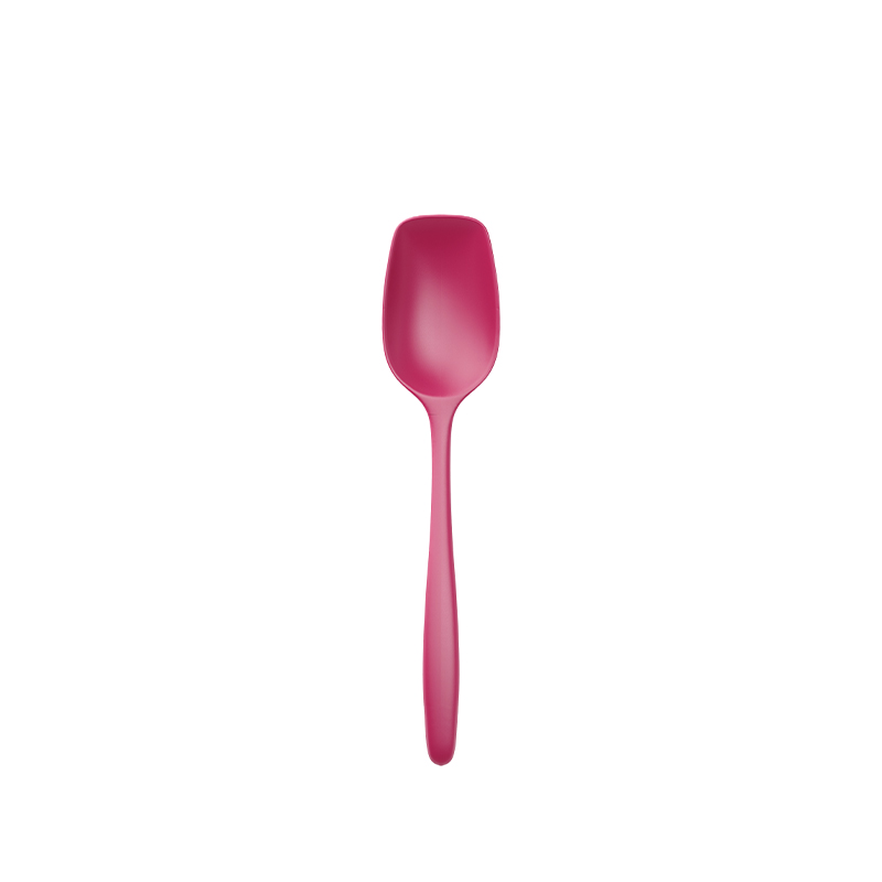 product-item