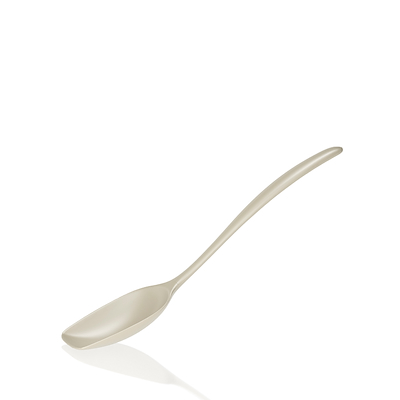 Rosti NEW Classic grydeske mellem humus