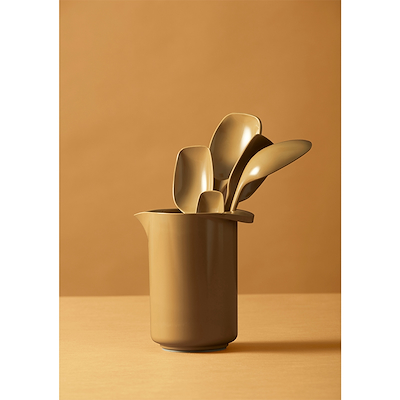 Rosti NEW Classic grydeske mellem curry