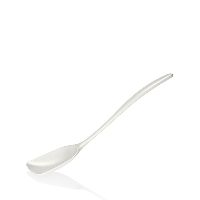 Rosti NEW Classic grydeske bred hvid