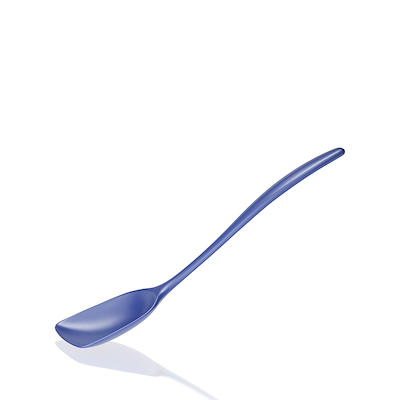 Rosti NEW Classic grydeske bred electric blue