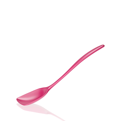 Rosti NEW Classic grydeske bred beetroot