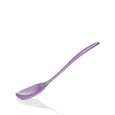 Rosti NEW Classic grydeske bred lavender