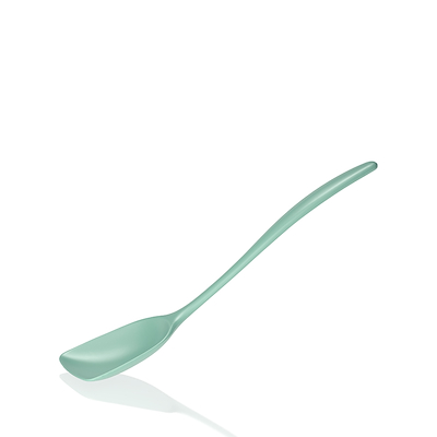 Rosti NEW Classic grydeske bred nordic green