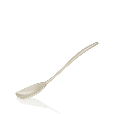 Rosti NEW Classic grydeske bred humus