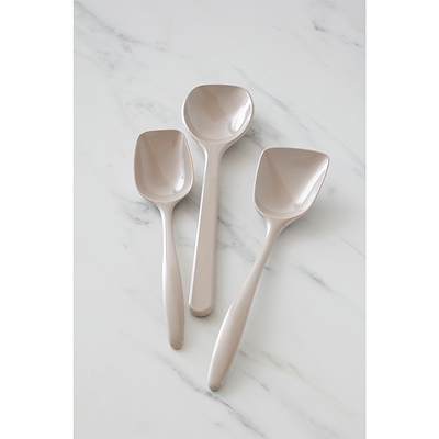 Rosti NEW Classic grydeske bred humus