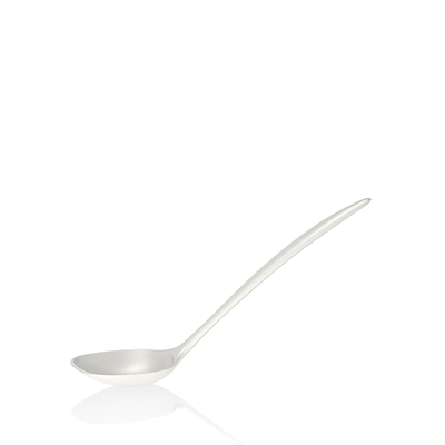 Rosti NEW Classic serveringsske hvid