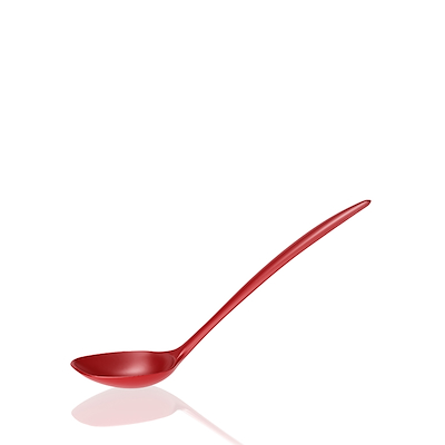 Rosti NEW Classic serveringsske rød