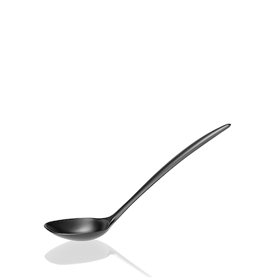 Rosti NEW Classic serveringsske carbon black